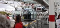 PICTURES/The London Eye/t_Pod1.jpg